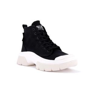 product/p/a/palladium_98348-030-m_black-marshmallow-m_3.jpg