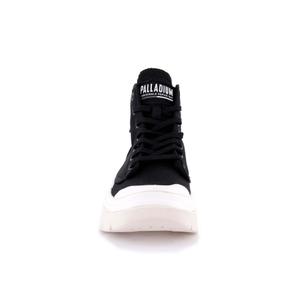 product/p/a/palladium_98348-030-m_black-marshmallow-m_4.jpg