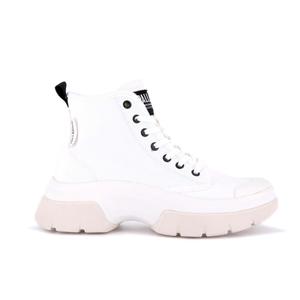 98348-116-m-bottines-palladium-pallawave-star-white-m