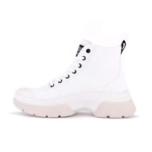 product/p/a/palladium_98348-116-m_star-white-m_2.jpg