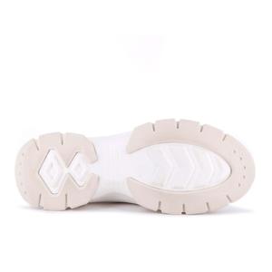 product/p/a/palladium_98348-116-m_star-white-m_5.jpg