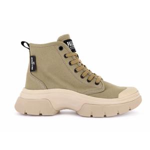 98348-307-m-boots-palladium-pallawave-olive