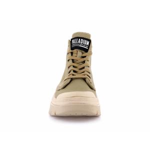 product/p/a/palladium_98348-307-m_3.jpg