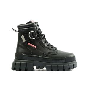 product/p/a/palladium_98355-001-m_black-black_1.jpg