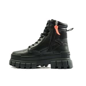 product/p/a/palladium_98355-001-m_black-black_2.jpg