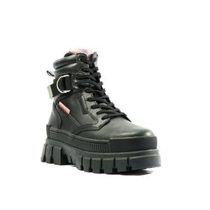 product/p/a/palladium_98355-001-m_black-black_3.jpg