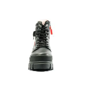 product/p/a/palladium_98355-001-m_black-black_4.jpg