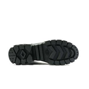 product/p/a/palladium_98355-001-m_black-black_5.jpg