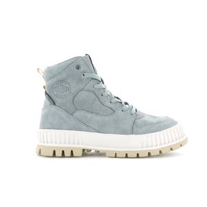 product/p/a/palladium_98357-054-m_cloudburst_1.jpg
