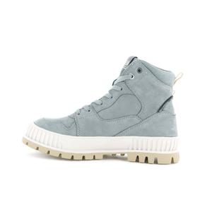 product/p/a/palladium_98357-054-m_cloudburst_2.jpg