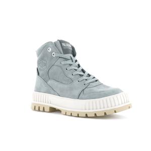 product/p/a/palladium_98357-054-m_cloudburst_3.jpg