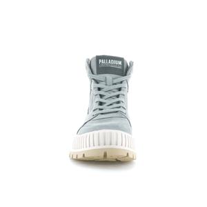 product/p/a/palladium_98357-054-m_cloudburst_4.jpg