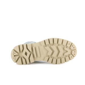 product/p/a/palladium_98357-054-m_cloudburst_5.jpg