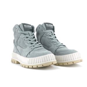 product/p/a/palladium_98357-054-m_cloudburst_6.jpg