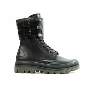 98503-008-m-bottes-en-cuir-palladium-pampa-atelier-r-black