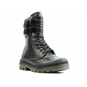 product/p/a/palladium_98503-008-m_2.jpg