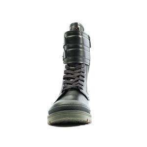 product/p/a/palladium_98503-008-m_3.jpg