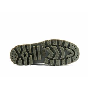 product/p/a/palladium_98503-008-m_5.jpg