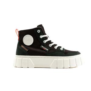 98573-008-m-bottines-femme-palladium-pallatower-hi-noir