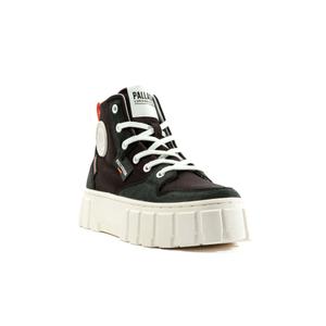 product/p/a/palladium_98573-008-m_noir_3.jpg