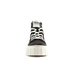 product/p/a/palladium_98573-008-m_noir_4.jpg