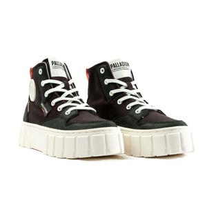 product/p/a/palladium_98573-008-m_noir_6.jpg