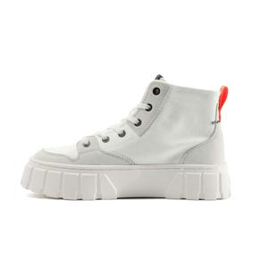 product/p/a/palladium_98573-116-m_star-white_2.jpg