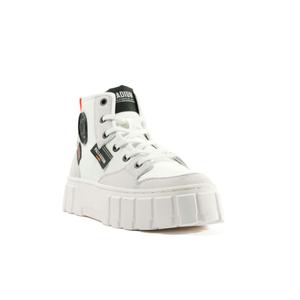 product/p/a/palladium_98573-116-m_star-white_3.jpg