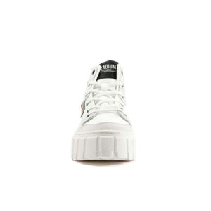product/p/a/palladium_98573-116-m_star-white_4.jpg