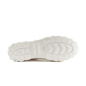 product/p/a/palladium_98573-116-m_star-white_5.jpg