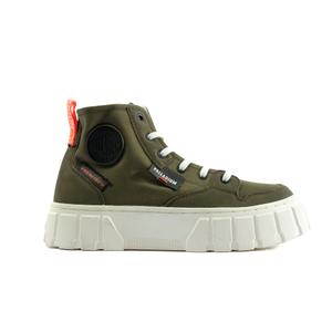 98573-309-m-bottines-femme-palladium-pallatower-hi-olive-night