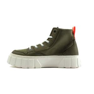 product/p/a/palladium_98573-309-m_olive-night_2.jpg
