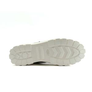 product/p/a/palladium_98573-309-m_olive-night_5.jpg