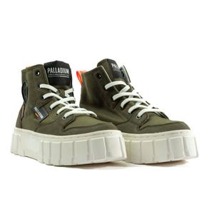product/p/a/palladium_98573-309-m_olive-night_6.jpg