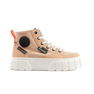 98573-662-m-bottines-femme-palladium-pallatower-hi-nude-dust-m