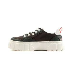 product/p/a/palladium_98574-008-m_black_2.jpg