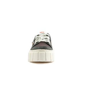product/p/a/palladium_98574-008-m_black_4.jpg