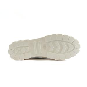 product/p/a/palladium_98574-008-m_black_5.jpg