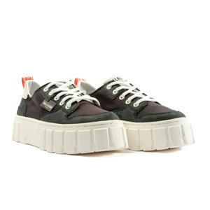 product/p/a/palladium_98574-008-m_black_6.jpg