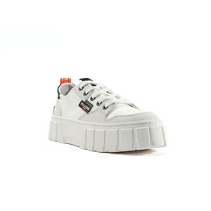 product/p/a/palladium_98574-116-m_star-white_3.jpg