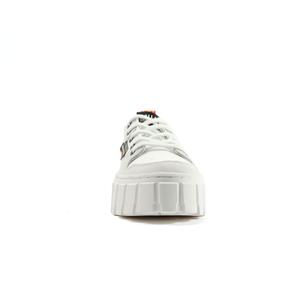product/p/a/palladium_98574-116-m_star-white_4.jpg
