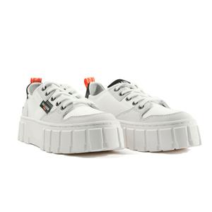 product/p/a/palladium_98574-116-m_star-white_6.jpg
