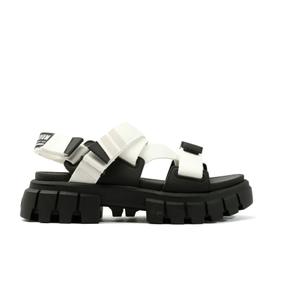 98581-116-m-sandales-palladium-revolt-army-star-white-m