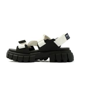 product/p/a/palladium_98581-116-m_star-white-m_2.jpg
