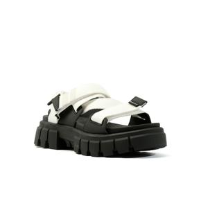 product/p/a/palladium_98581-116-m_star-white-m_3.jpg