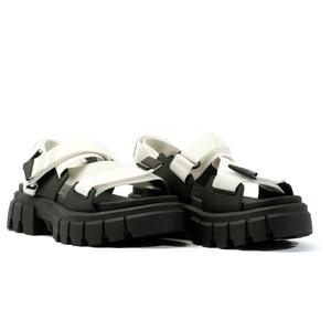 product/p/a/palladium_98581-116-m_star-white-m_6.jpg