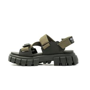 product/p/a/palladium_98581-309-m_olive-night-m_2.jpg