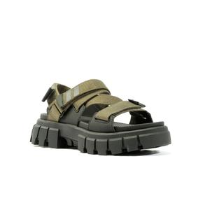 product/p/a/palladium_98581-309-m_olive-night-m_3.jpg