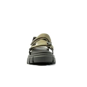 product/p/a/palladium_98581-309-m_olive-night-m_4.jpg
