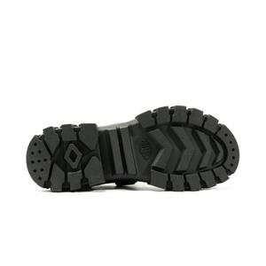 product/p/a/palladium_98581-309-m_olive-night-m_5.jpg